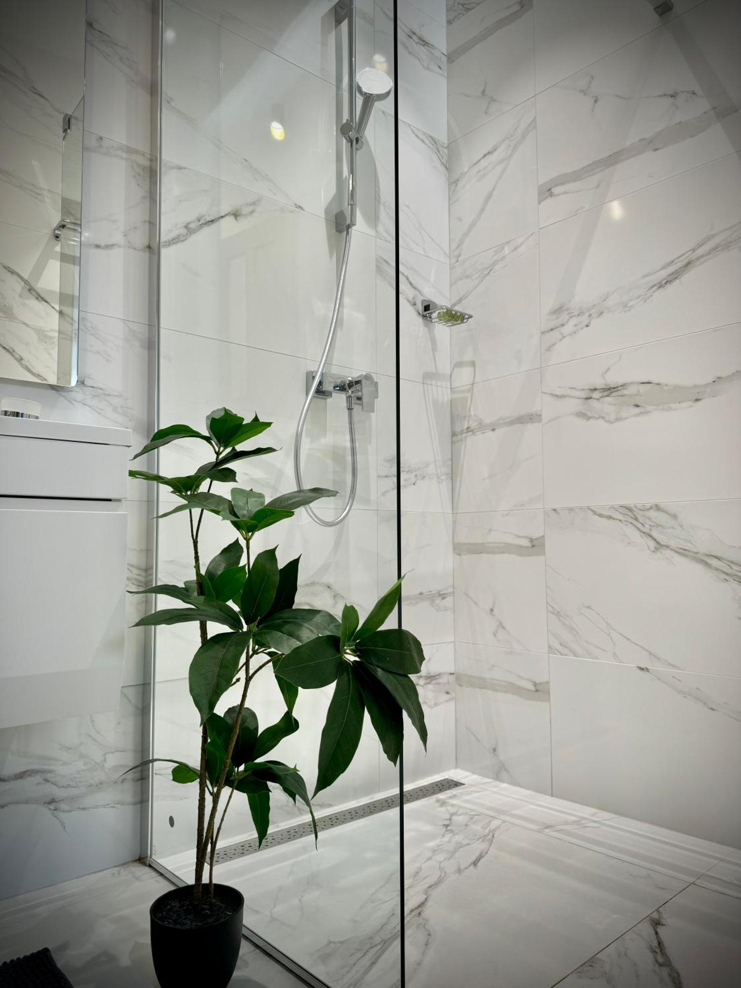 Blancris Boutique Apartment Brasov Luaran gambar