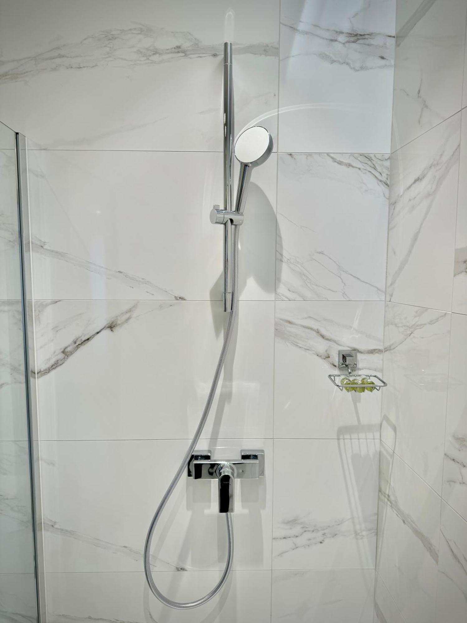 Blancris Boutique Apartment Brasov Luaran gambar